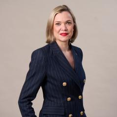 Christa Grubwinkler