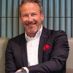 Christian Hürlimann