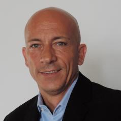 Christoph Weber