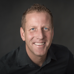 David Guntern