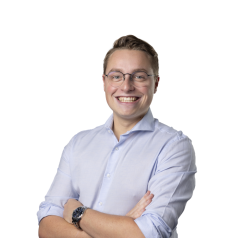 Arnaud Zapf