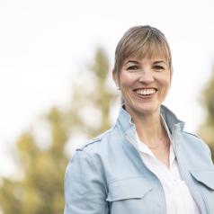 Diana Gutjahr