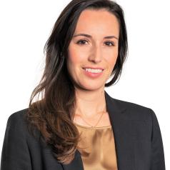 Karin Stadelmann
