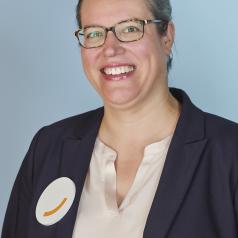 Marina Schai