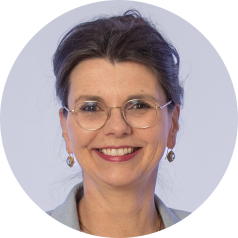Regina Durrer-Knobel