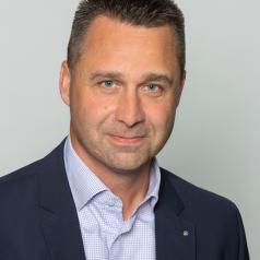Stefan Lenz