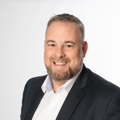 Hansjoerg Hug