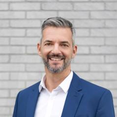 Fabrizio Hugentobler