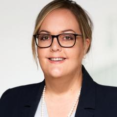 Fabienne Egloff-Hanhart