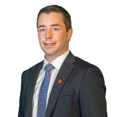 Mathias Sprung