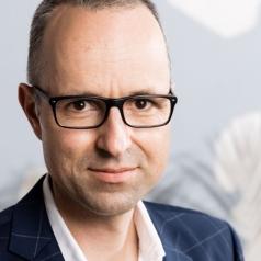 René Graf