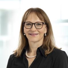 Tanja Haller
