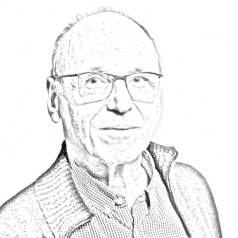 Hans Peter Graf