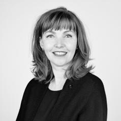 Isabelle Sterchi Pelizzari
