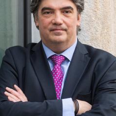 Luca Albertoni
