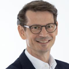 Tobias Knechtle