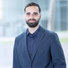 Emre Inan Beyazgül