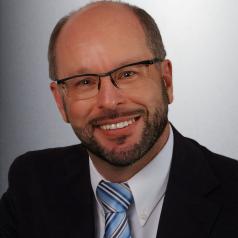 Reiner Petzold