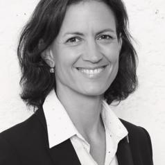 Karin Sartorius