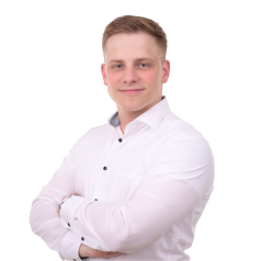 Nathan Näpfli