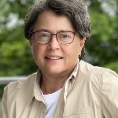 Annetta Steiner