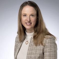 Anne Cécile Vonlanthen