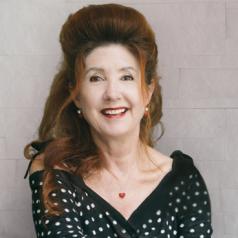 Judith Niederberger