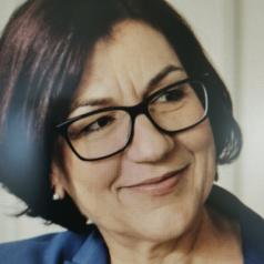 Karin Schäfer