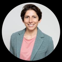 Mariella Reffo