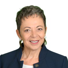 Lucia Lanz