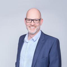 Marc Widler