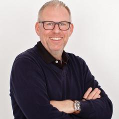 Marco Cantele