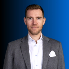 Michael Müller