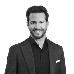 Mischa Hollenstein