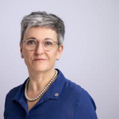 Nicoletta della Valle
