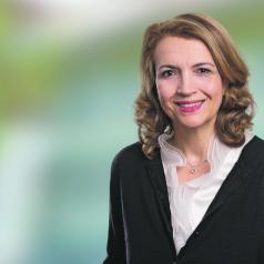 Belinda Nazan Walpoth