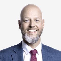 Oliver Hulliger