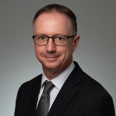 Philippe Gumy