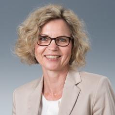 Petra Laux