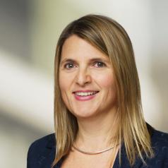 Corinna Pasche-Strasser