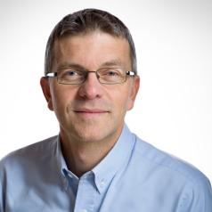 Yvan Maillard Ardenti