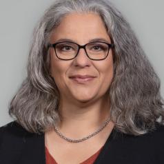Monica Sanesi