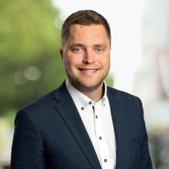 Philippe Tschopp