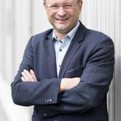 Marcel Allemann