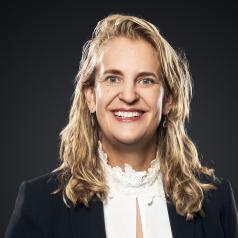 Sibylle Plüss