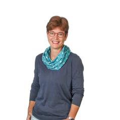 Simone Schädler-Heusi