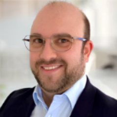 Rocco Cristofaro
