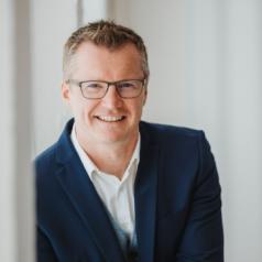 Peter Duliba