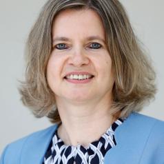 Sandra Siehler Wagner
