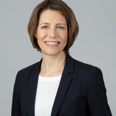 Sonja Lüthi